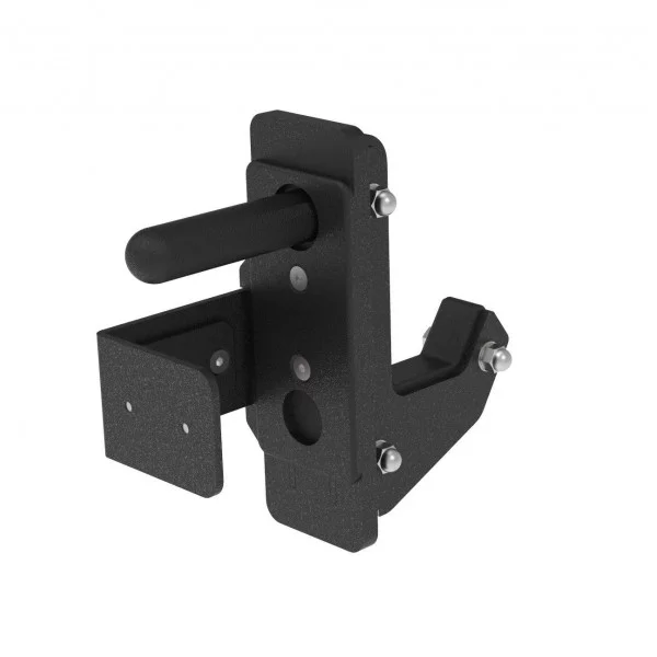 J HOOK Repose barre PRO - Accessoires Limited series - BSA PRO