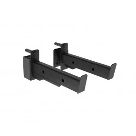 Barre de sécurité 75 x 75 mm - Accessoires Limited series - BSA PRO