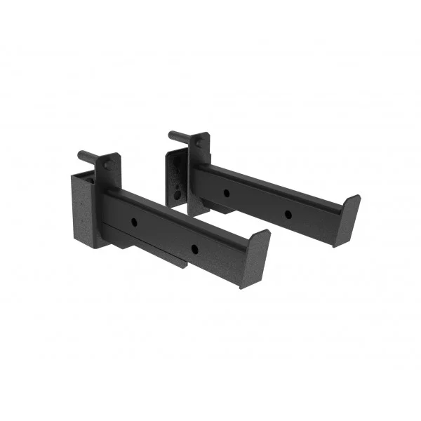 Barre de sécurité 75 x 75 mm - Accessoires Limited series - BSA PRO