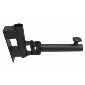 Core trainer cross training - Accessoires Limited series - BSA PRO