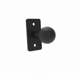 Ball Grip - Accessoires Limited series - BSA PRO