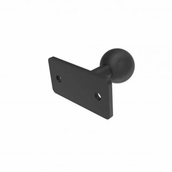 Ball Grip - Accessoires Limited series - BSA PRO