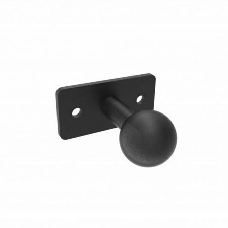 Ball Grip - Accessoires Limited series - BSA PRO