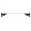 Muscle Up barre 30 mm - Accessoires Limited series - BSA PRO