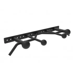 Multi Grip Barre - Accessoires Limited series - BSA PRO