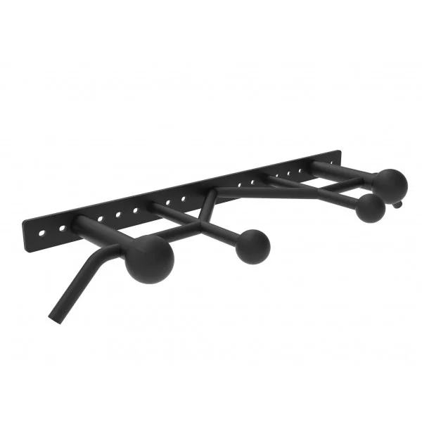 Multi Grip Barre - Accessoires Limited series - BSA PRO