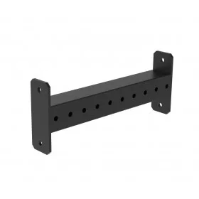 Cross bar 50 cm - Accessoires Limited series - BSA PRO