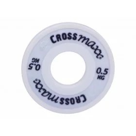 Elite fractional plate - Disques cross training - BSA PRO