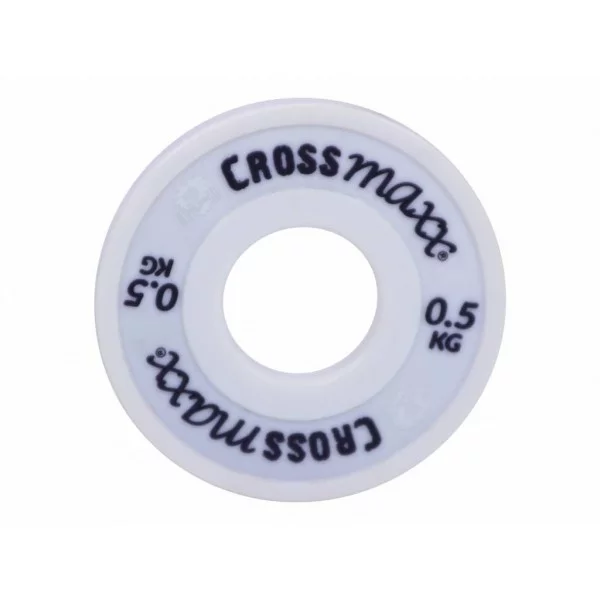 Elite fractional plate - Disques cross training - BSA PRO