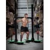 Yoke strongman - Haltero strong force - BSA PRO