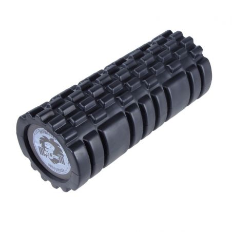 Roller performance AB mat et Rollers BSA PRO Roller performance AB mat et Rollers BSA PRO