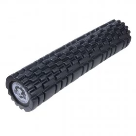 Roller Performance 61 cm - AB mat et Rollers - BSA PRO