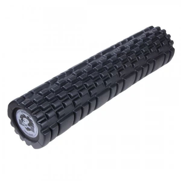 Roller Performance 61 cm - AB mat et Rollers - BSA PRO