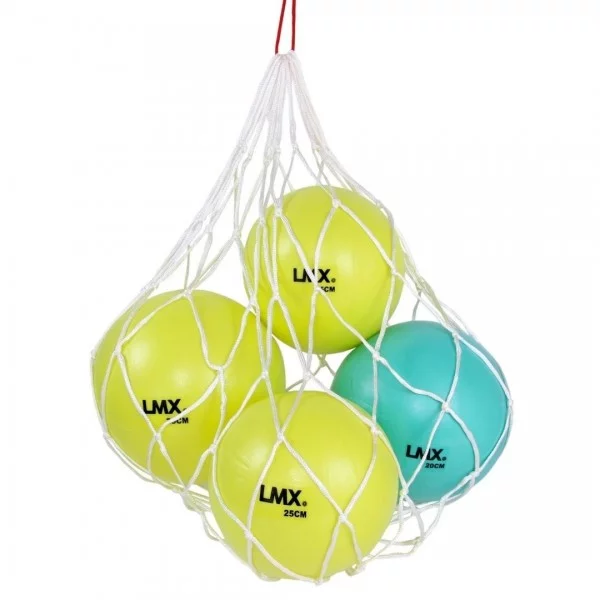 Sac de transport - Balles et ballons - BSA PRO