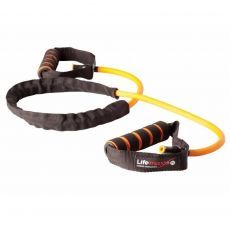 Training tube moyen