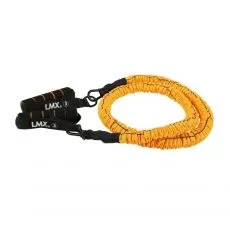 Power tube fort Elastiques Fitness BSA PRO