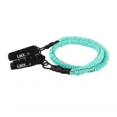 Power tube tres fort Elastiques Fitness BSA PRO