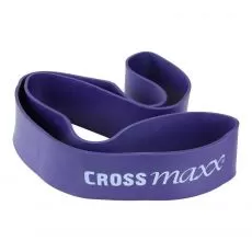 Résistance band extra fort Resistances bandes BSA PRO