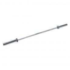 Barre training olympique 150 cm Barres olympiques BSA PRO