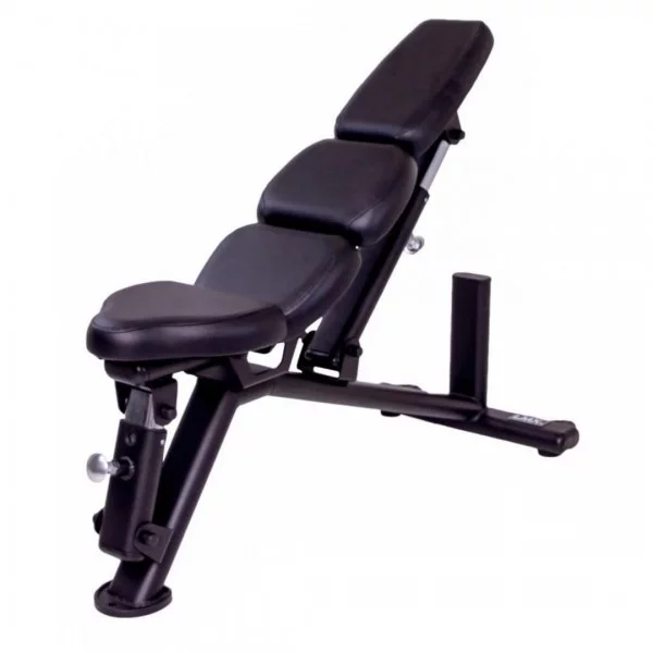 Banc multi position - Bancs Musculation - BSA PRO