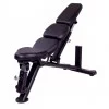 Banc multi position - Bancs Musculation - BSA PRO