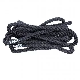 Battle Rope 15 m et 50 mm - Battle ropes - BSA PRO
