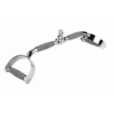 Pro lat bar 67 cm Accessoires de tirage BSA PRO