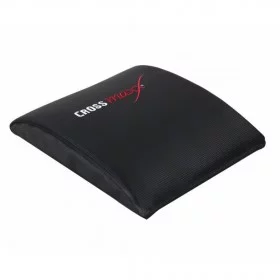 AB Mat Pro - AB mat et Rollers - BSA PRO