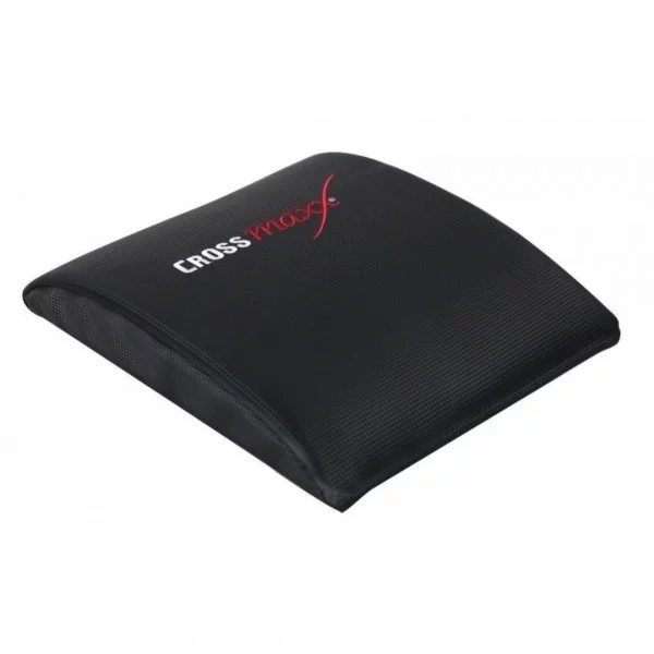 AB Mat Pro - AB mat et Rollers - BSA PRO