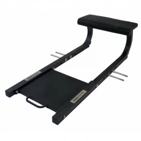 Banc Hip Thrust - Bancs Musculation - BSA PRO