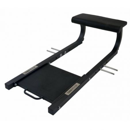 Banc Hip Thrust Bancs Musculation BSA PRO Banc Hip Thrust Bancs Musculation BSA PRO