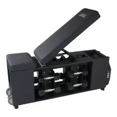 Functional HIIT Bench HIIT Bench BSA PRO