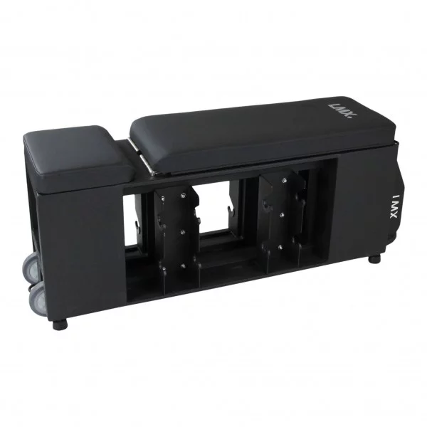 Functional HIIT Bench - HIIT Bench - BSA PRO