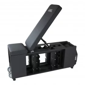 Functional HIIT Bench - HIIT Bench - BSA PRO