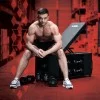 Functional HIIT Bench - HIIT Bench - BSA PRO