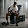 Functional HIIT Bench - HIIT Bench - BSA PRO