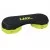 Step Fitness noir et jaune