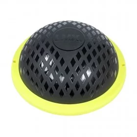 Balance Dome - Préparation et entretien - BSA PRO