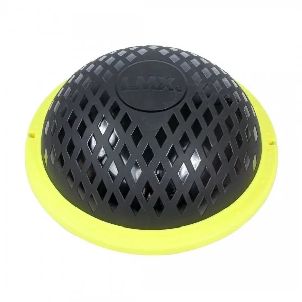 Balance Dome - Préparation et entretien - BSA PRO