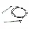 Speed rope pro aluminium - Cordes à sauter - BSA PRO