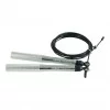 Speed rope pro aluminium - Cordes à sauter - BSA PRO