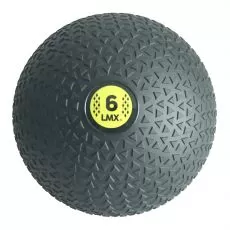 Slamball 6 kg Slam Balls BSA PRO