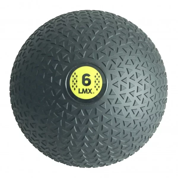 Slamball 6 kg - Slam Balls - BSA PRO