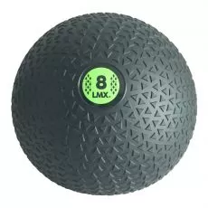Slamball 8 kg Slam Balls BSA PRO