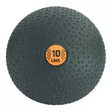 Slamball 10 kg Slam Balls BSA PRO