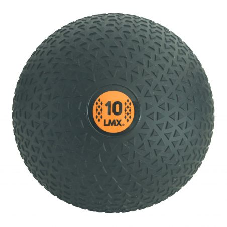 Slamball 10 kg Slam Balls BSA PRO Slamball 10 kg Slam Balls BSA PRO