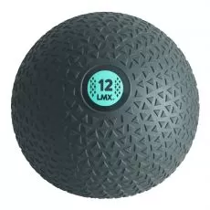 Slamball 12 kg Slam Balls BSA PRO