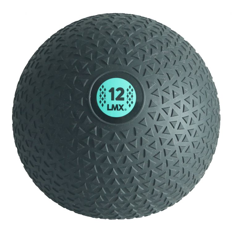 Slamball 12 kg - Slam Balls - BSA PRO