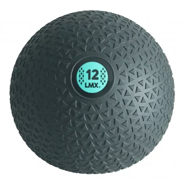 Slamball 12 kg - Slam Balls - BSA PRO