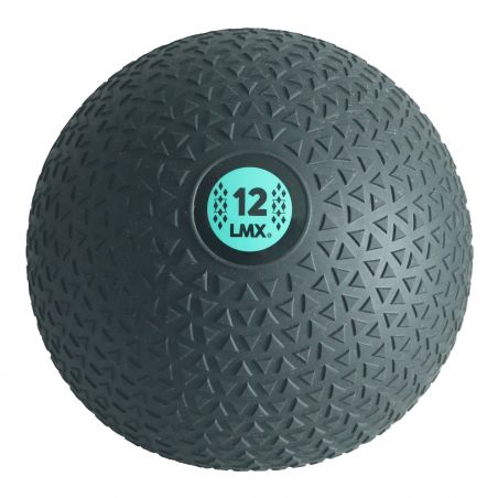 Slamball 12 kg Slam Balls BSA PRO Slamball 12 kg Slam Balls BSA PRO